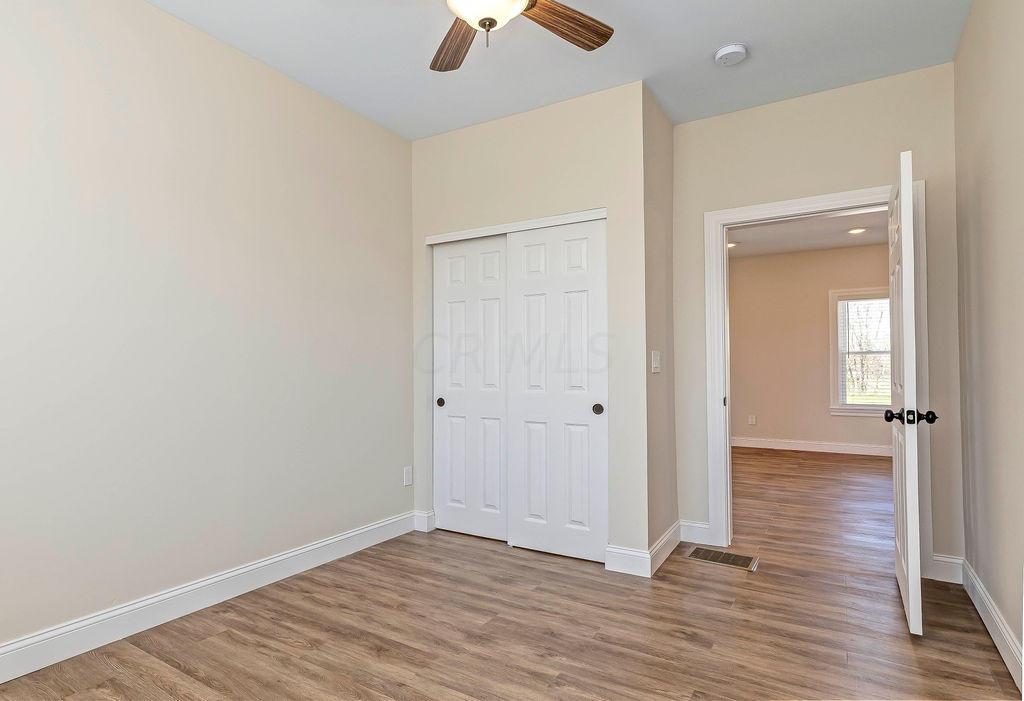 5962 Fredricks Road Sunbury, OH 43074 - Photo 25 of 29 Gallery Image 25