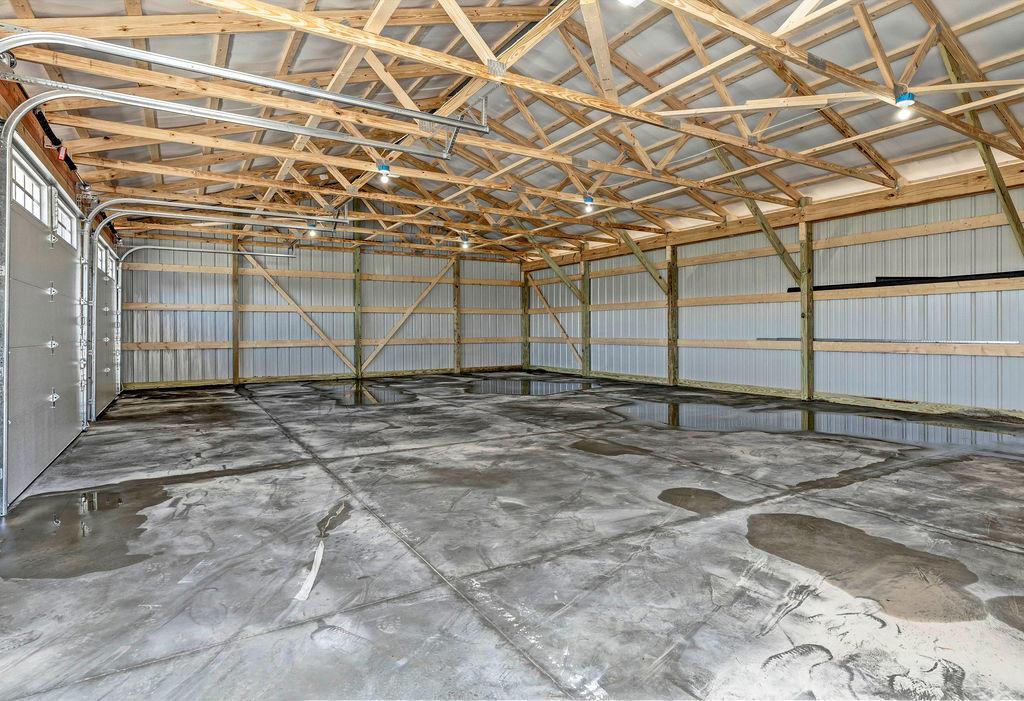 5962 Fredricks Road Sunbury, OH 43074 - Photo 28 of 29 Gallery Image 28