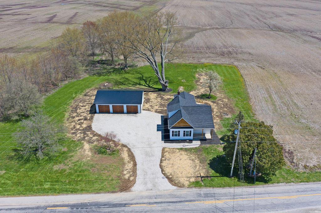 5962 Fredricks Road Sunbury, OH 43074 - Photo 3 of 29 Gallery Image 3