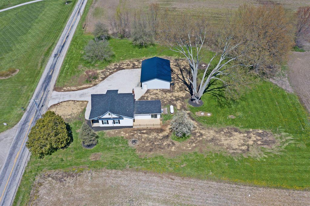 5962 Fredricks Road Sunbury, OH 43074 - Photo 4 of 29 Gallery Image 4