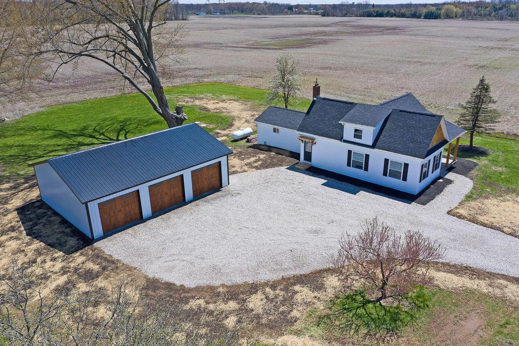 5962 Fredricks Road Sunbury, OH 43074 - Photo 6 of 29 Gallery Image 6