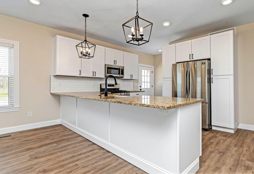 5962 Fredricks Road Sunbury, OH 43074 - Photo 10 of 29 Gallery Image 10