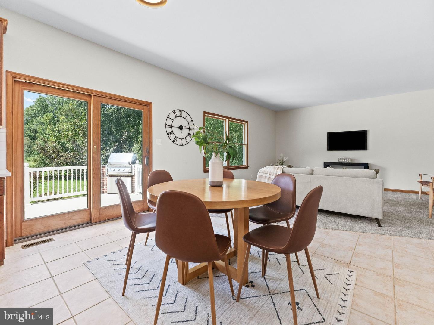 135 Avis Mill Road Pilesgrove, NJ 08098 - Photo 17 of 63 Gallery Image 17