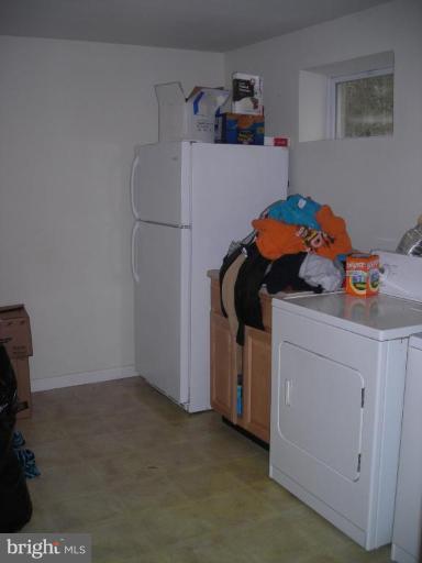 5320 Nelson Point Road Indian Head, MD 20640 - Photo 6 of 14 Laundry Area 1