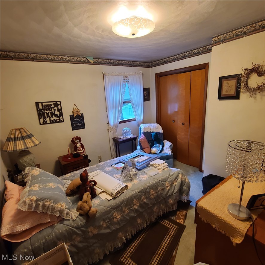 16 Patterson Road Bridgeport, OH 43912 - Photo 23 of 31 Gallery Image 23
