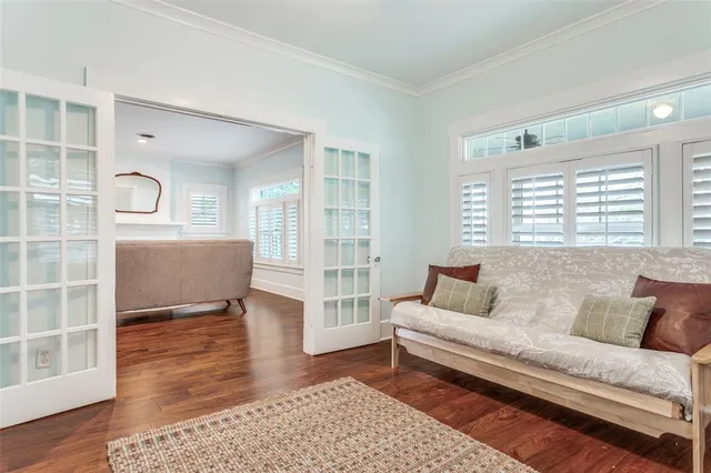 $660,000 | 1204 Virginia Place, Fort Worth, TX 76107