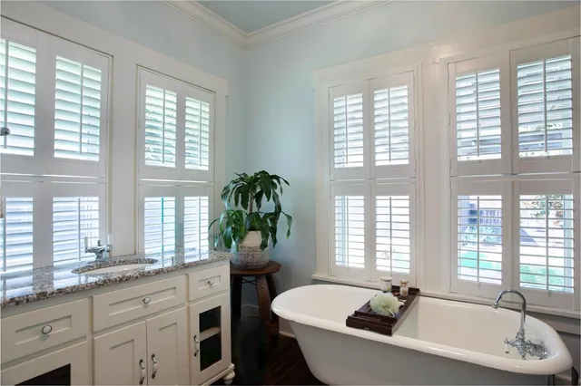 $660,000 | 1204 Virginia Place, Fort Worth, TX 76107