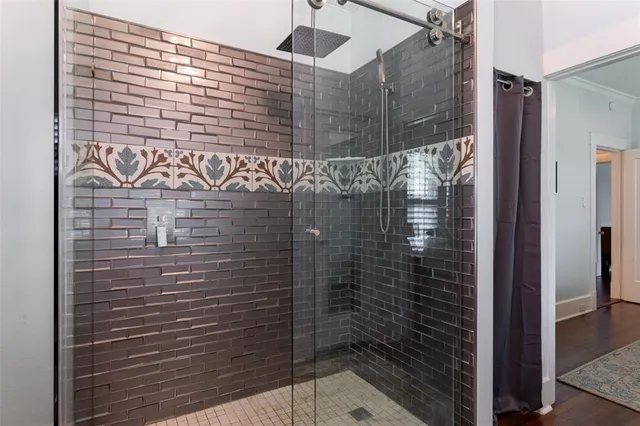 $660,000 | 1204 Virginia Place, Fort Worth, TX 76107