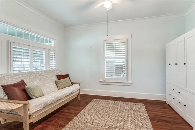 $660,000 | 1204 Virginia Place, Fort Worth, TX 76107