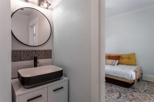 $660,000 | 1204 Virginia Place, Fort Worth, TX 76107