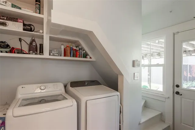 $660,000 | 1204 Virginia Place, Fort Worth, TX 76107