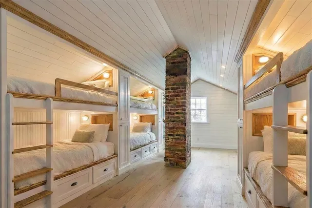 $660,000 | 1204 Virginia Place, Fort Worth, TX 76107