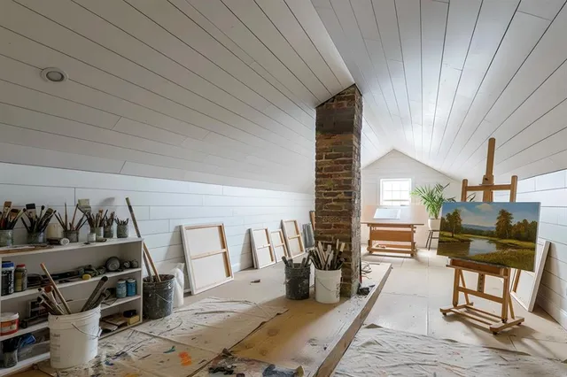 $660,000 | 1204 Virginia Place, Fort Worth, TX 76107