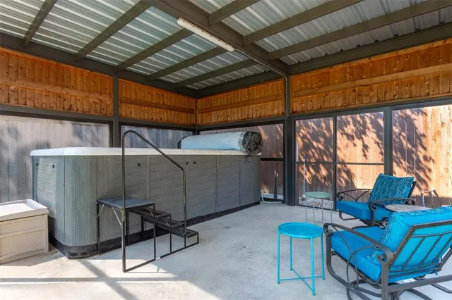 $660,000 | 1204 Virginia Place, Fort Worth, TX 76107