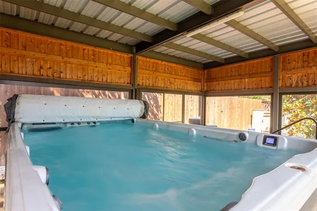 $660,000 | 1204 Virginia Place, Fort Worth, TX 76107