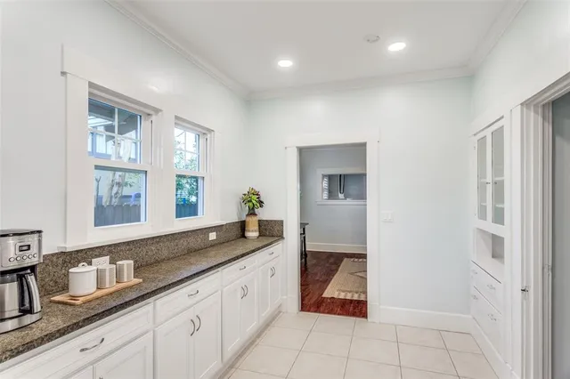 $660,000 | 1204 Virginia Place, Fort Worth, TX 76107