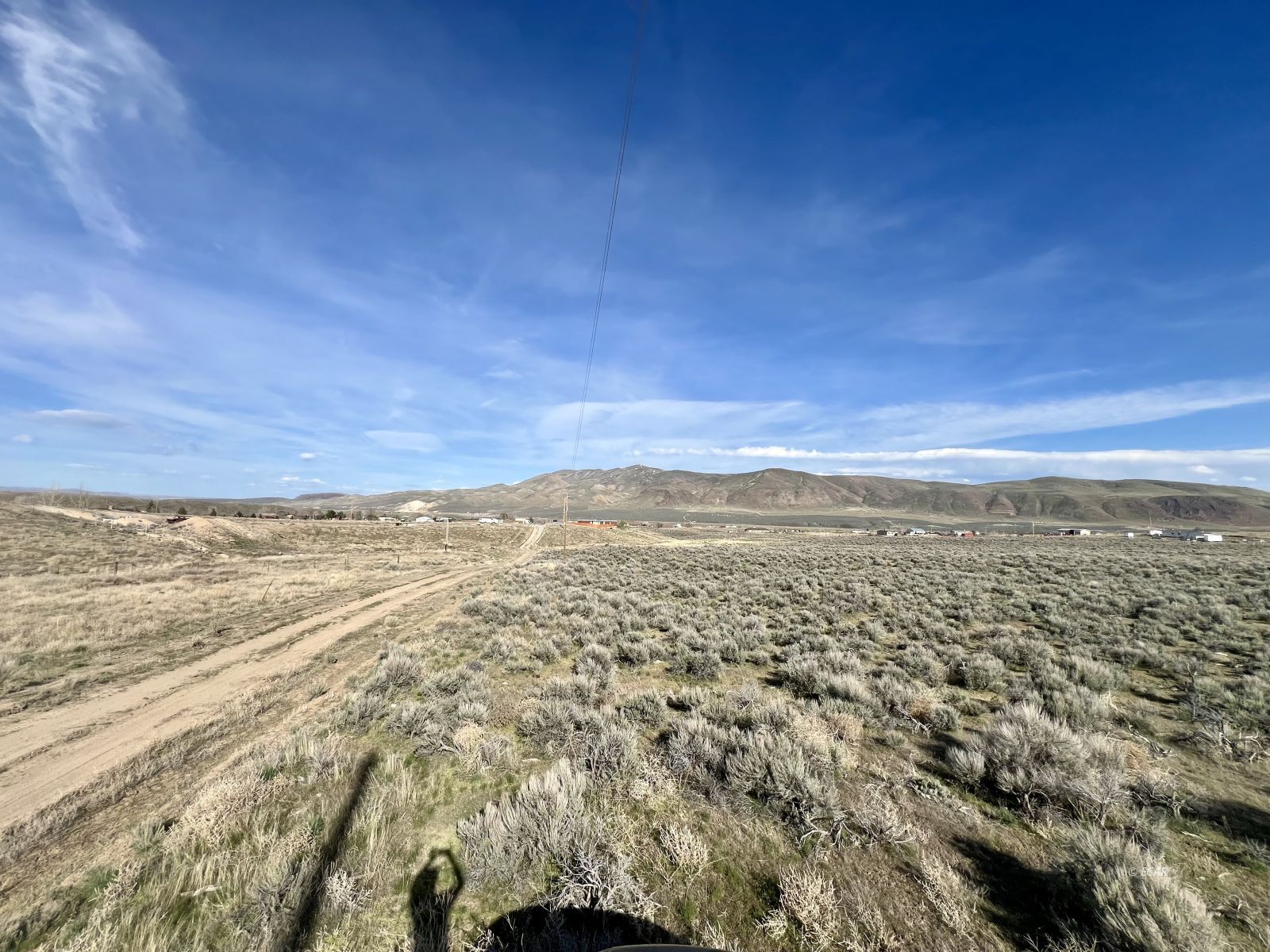 Pottery Street Elko, NV 89801 - Photo 14 of 18