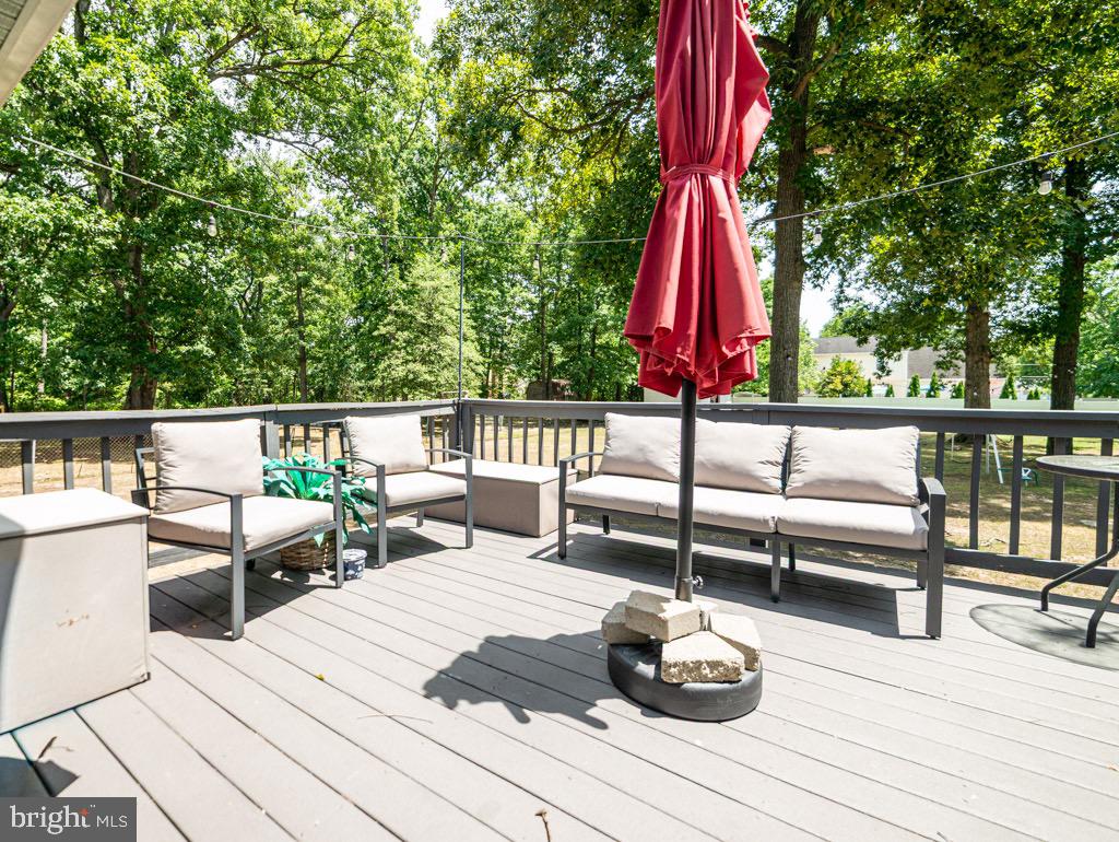 6105 Kirby Road Clinton, MD 20735 - Photo 21 of 29
