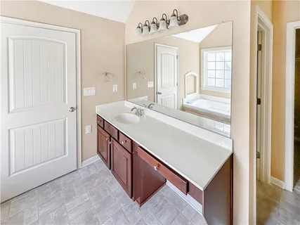 $560,000 | 142 Liberty Trace, Milner, GA 30257
