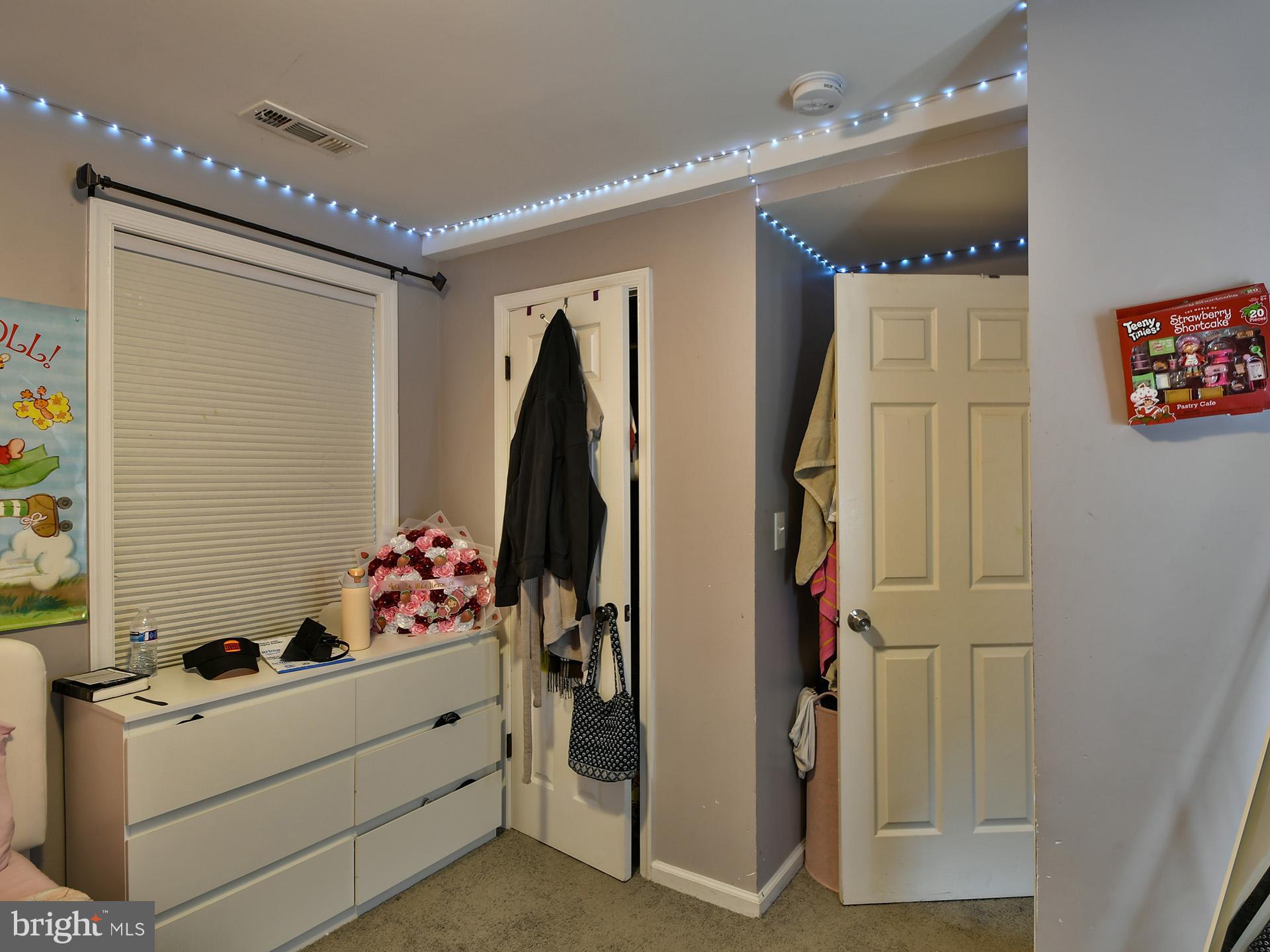5016 Laguna Road College Park, MD 20740 - Photo 30 of 64