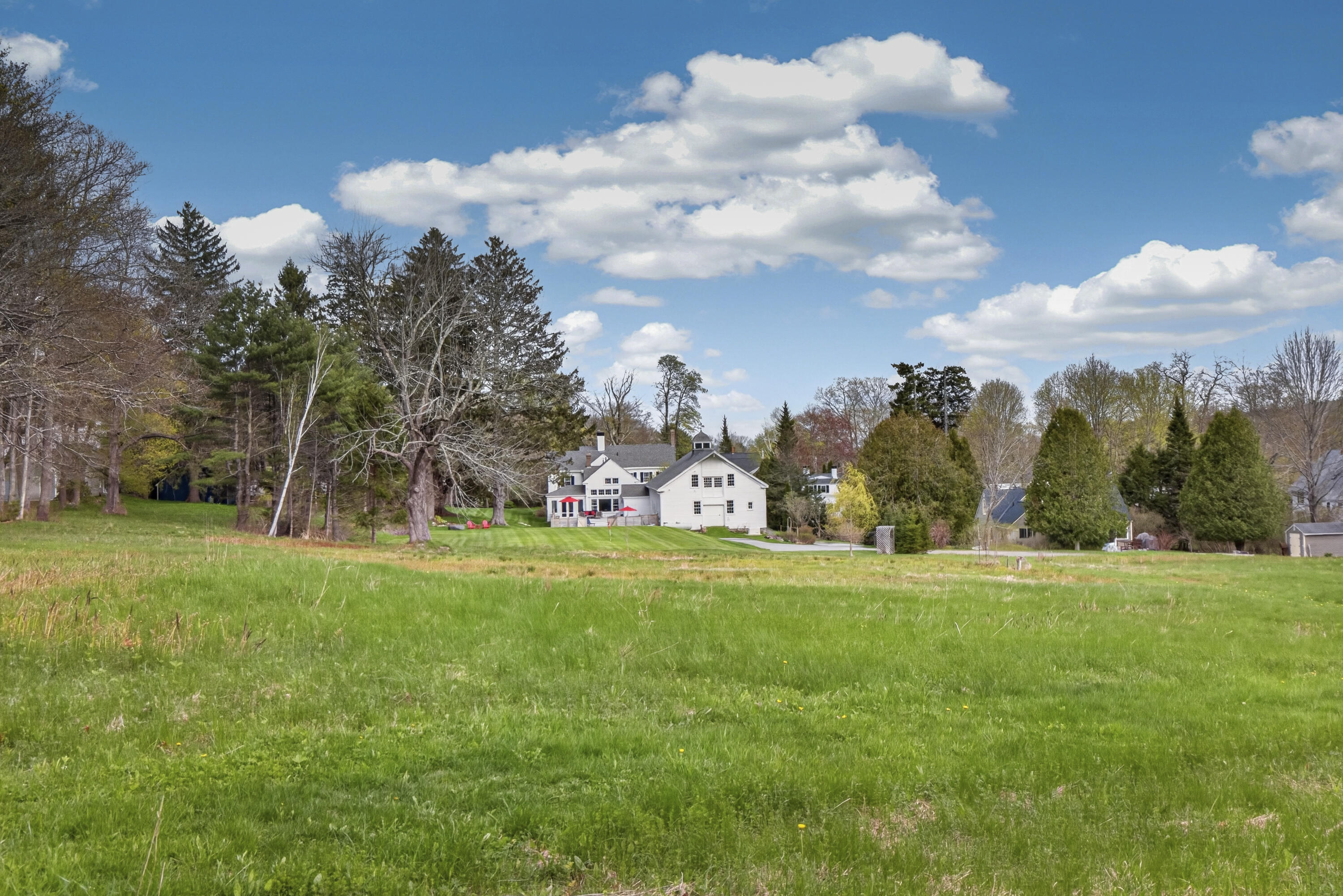 30 High Street Camden, ME 04843 - Photo 48 of 50 081-30HighStreet-Camden-KS