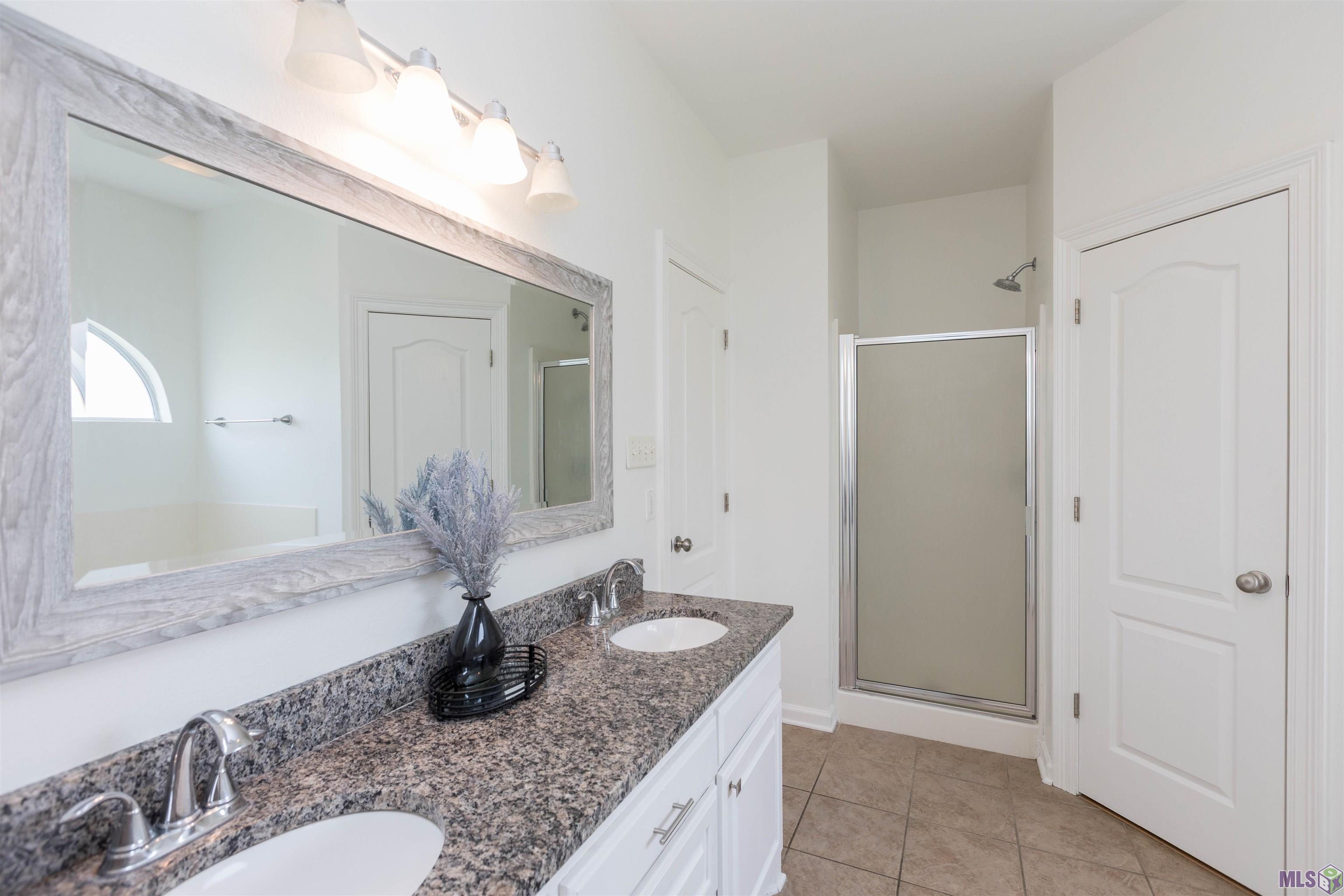 33827 Perkins Crossing Road Walker, LA 70785 - Photo 11 of 23