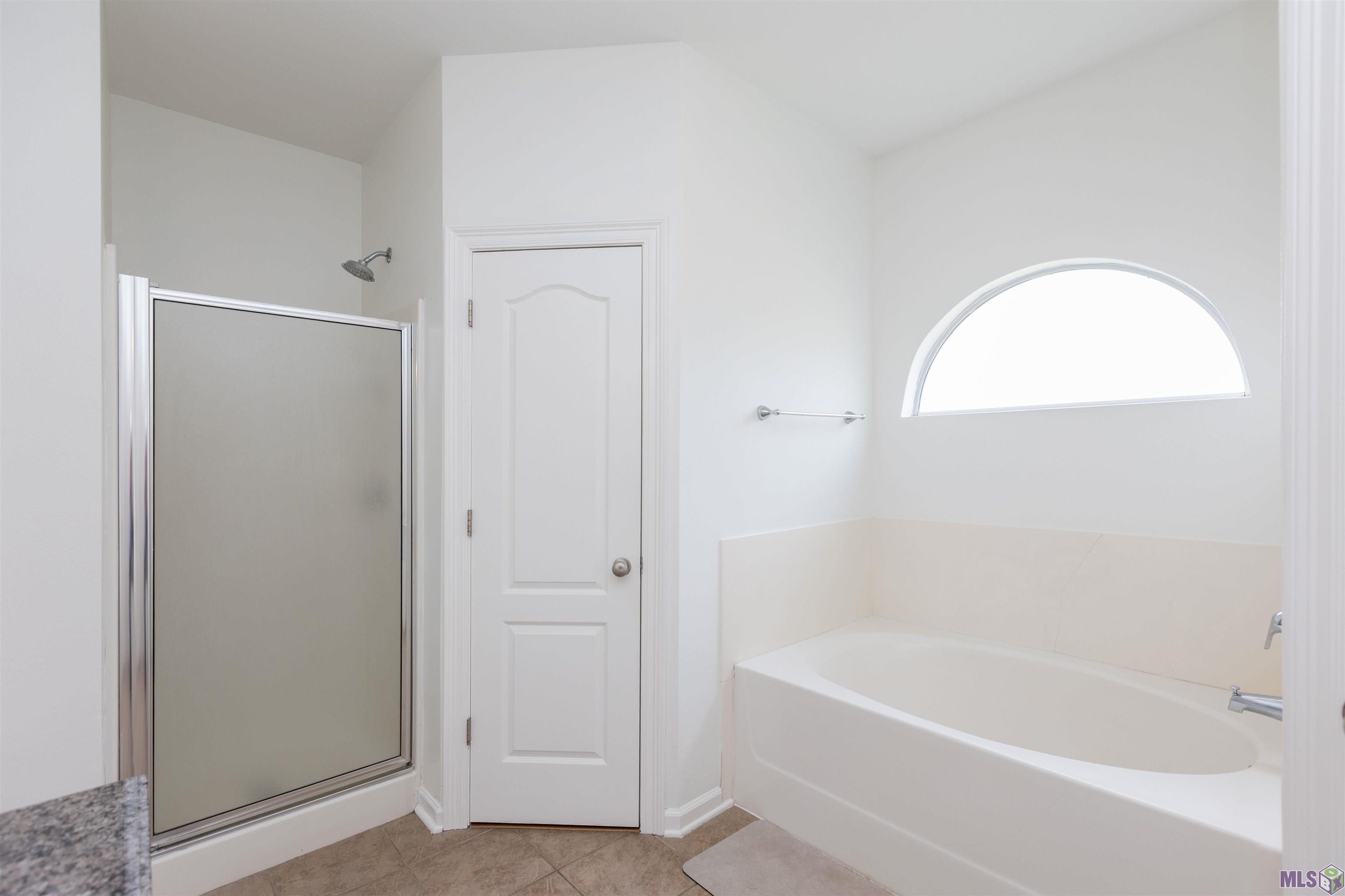 33827 Perkins Crossing Road Walker, LA 70785 - Photo 12 of 23