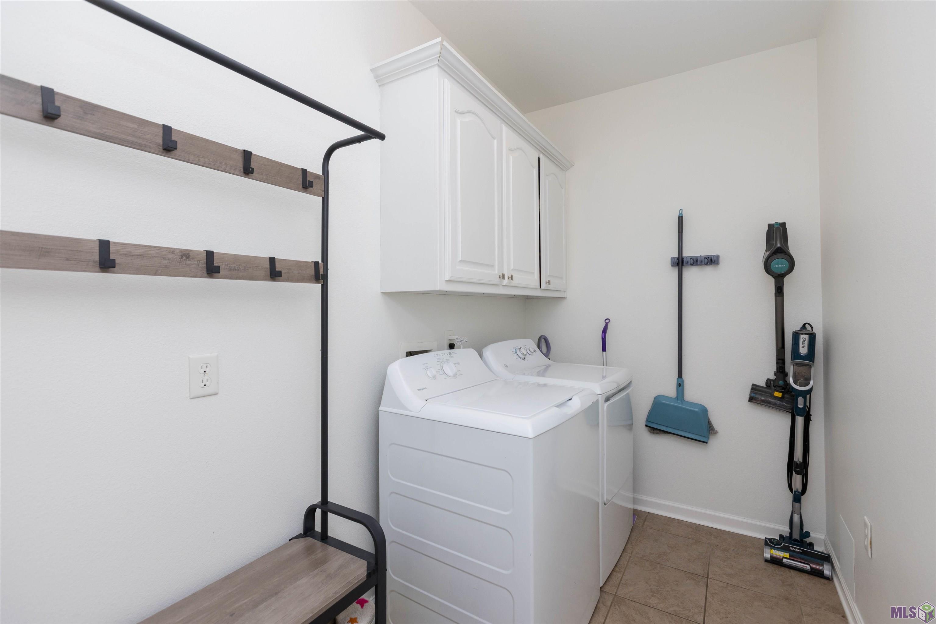 33827 Perkins Crossing Road Walker, LA 70785 - Photo 14 of 23