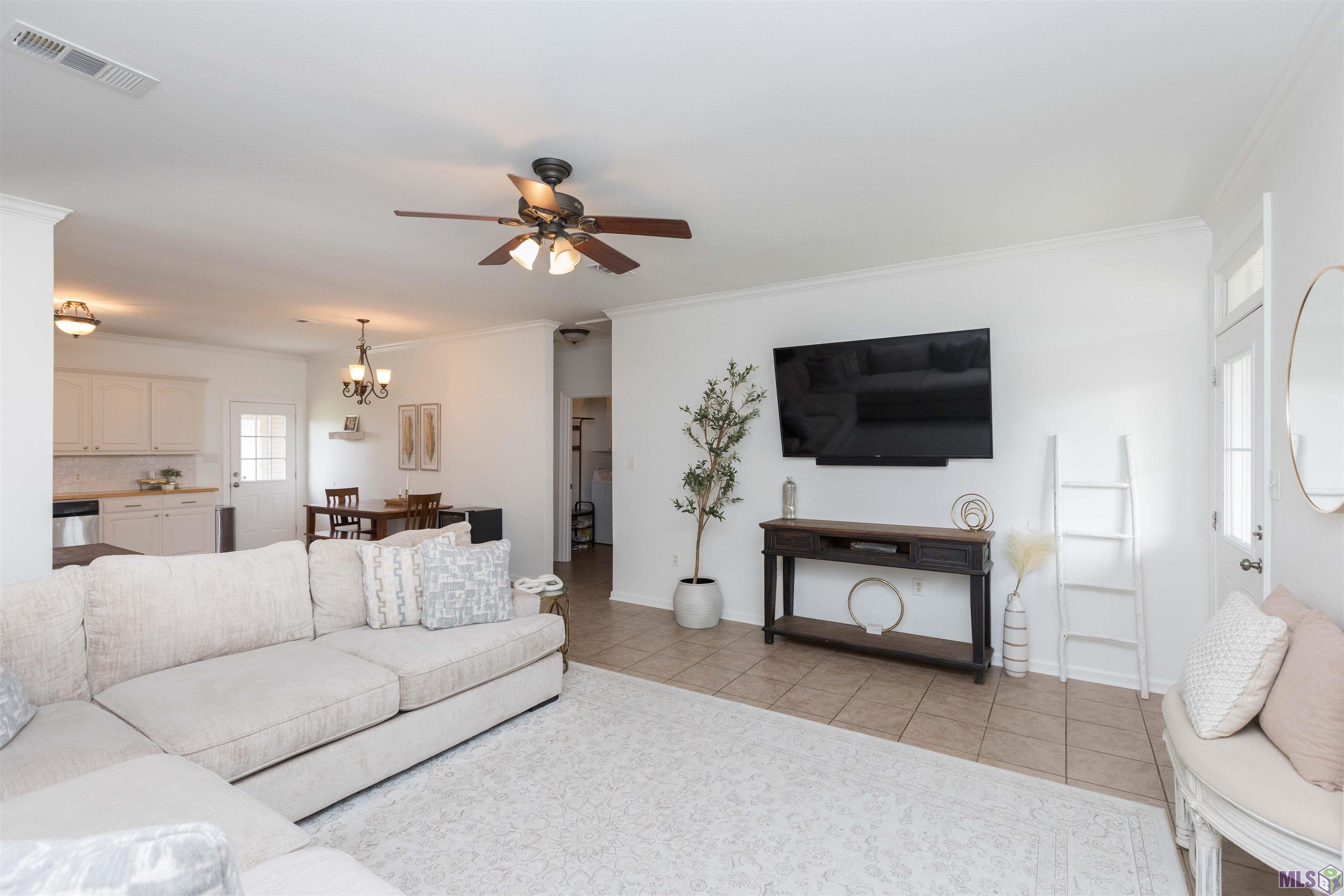 33827 Perkins Crossing Road Walker, LA 70785 - Photo 15 of 23