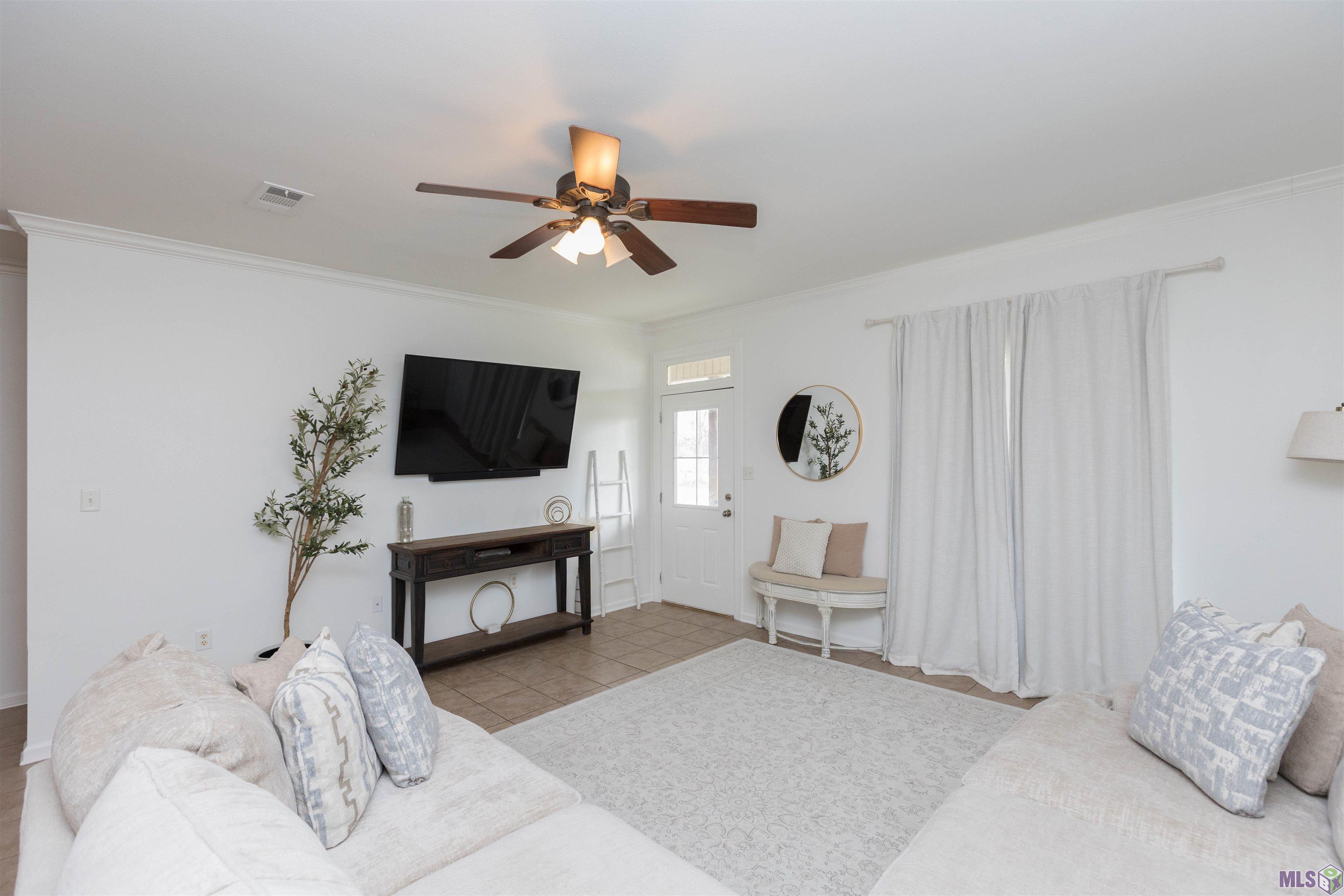 33827 Perkins Crossing Road Walker, LA 70785 - Photo 16 of 23