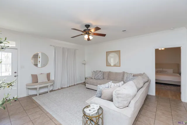 $214,900 | 33827 Perkins Crossing Road, Walker, LA 70785