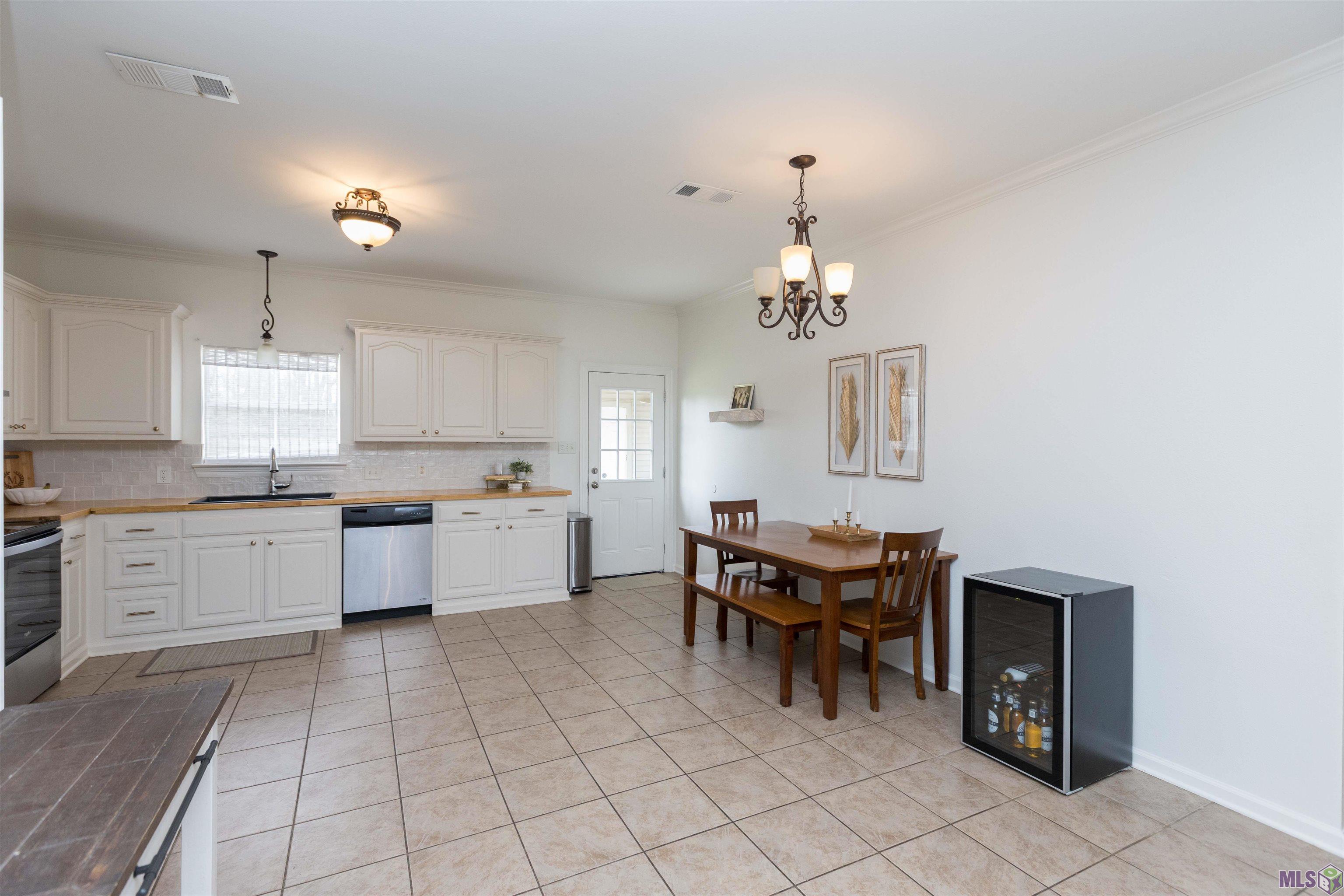 33827 Perkins Crossing Road Walker, LA 70785 - Photo 18 of 23