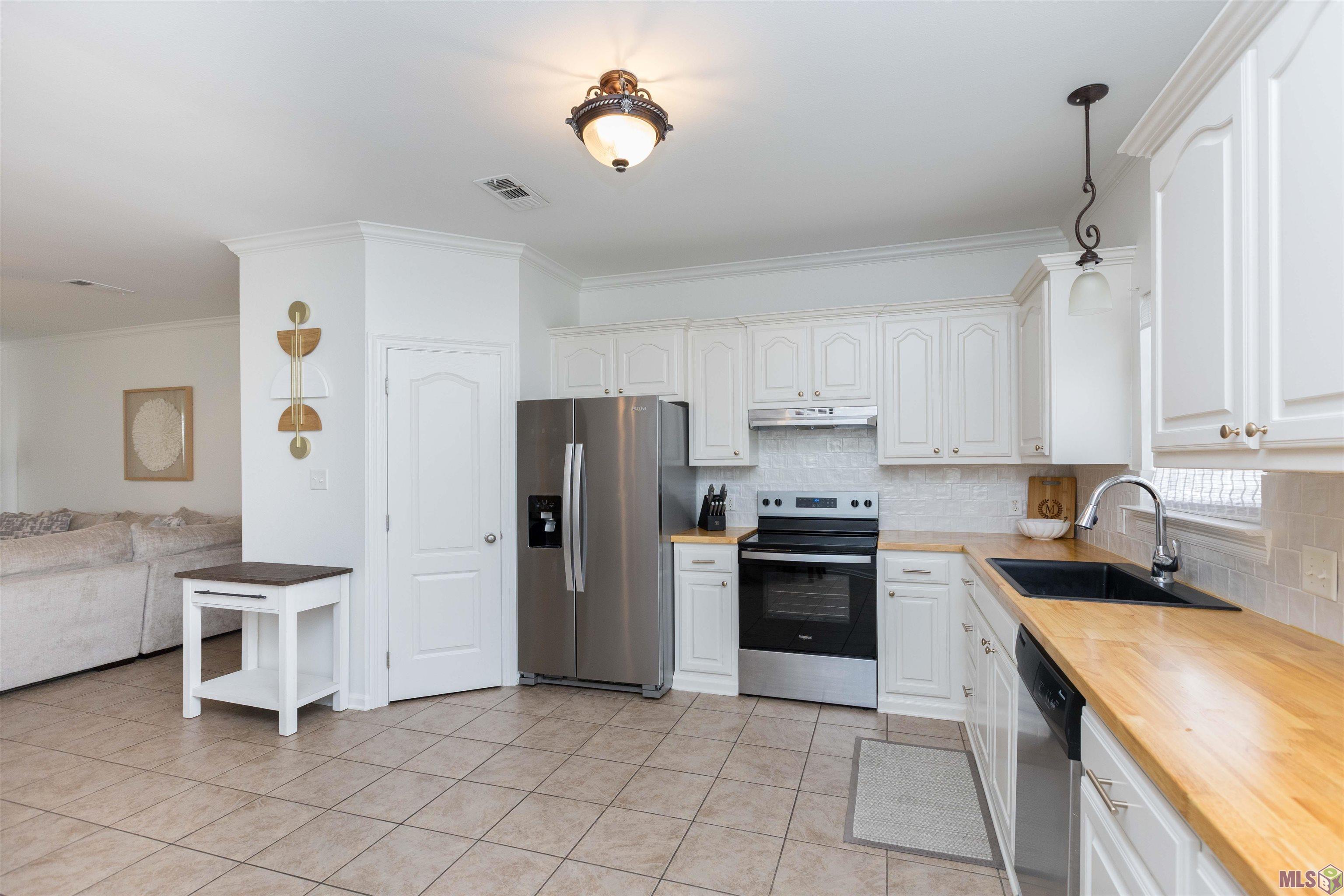 33827 Perkins Crossing Road Walker, LA 70785 - Photo 19 of 23