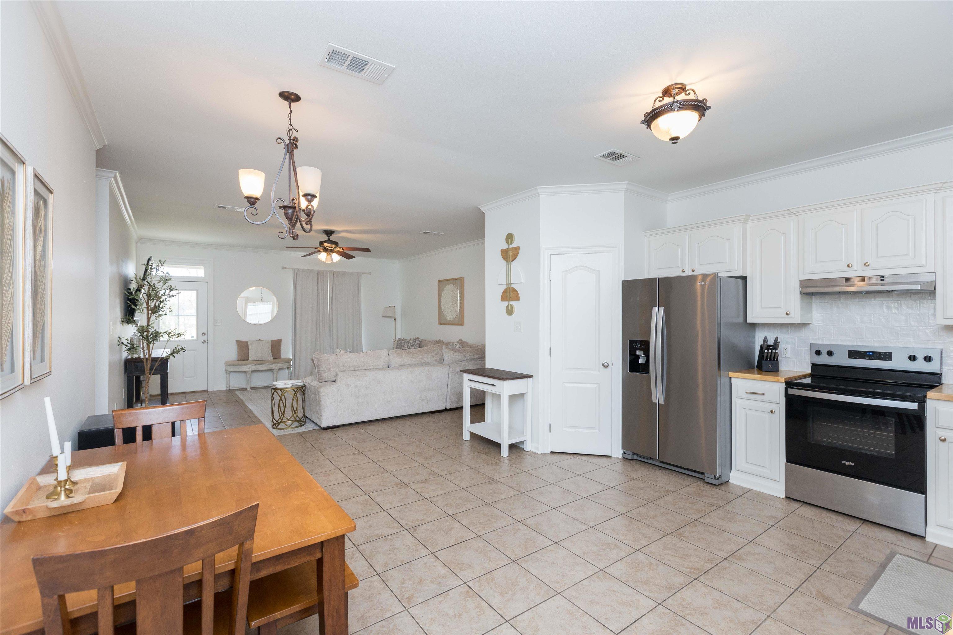 33827 Perkins Crossing Road Walker, LA 70785 - Photo 20 of 23