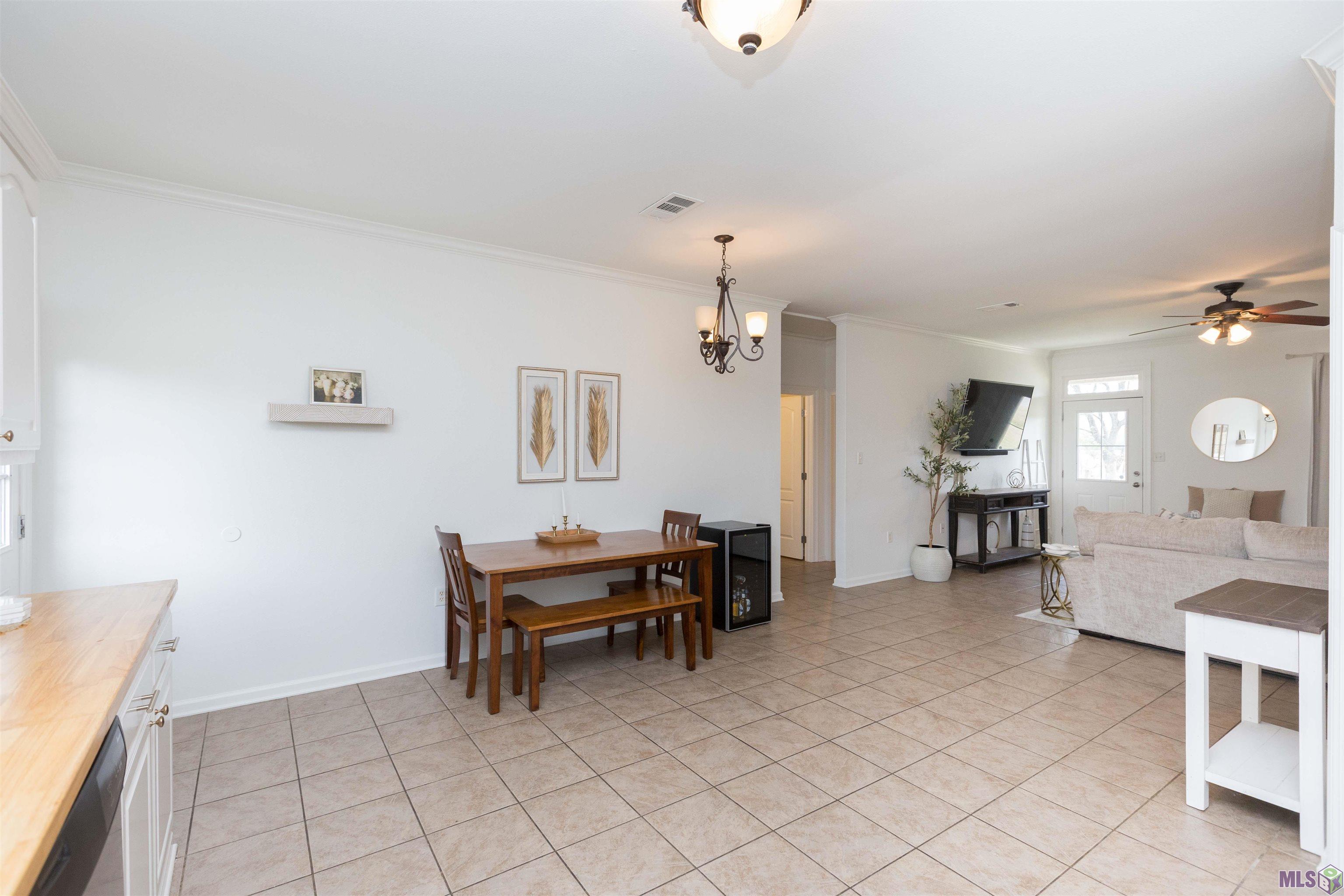 33827 Perkins Crossing Road Walker, LA 70785 - Photo 4 of 23