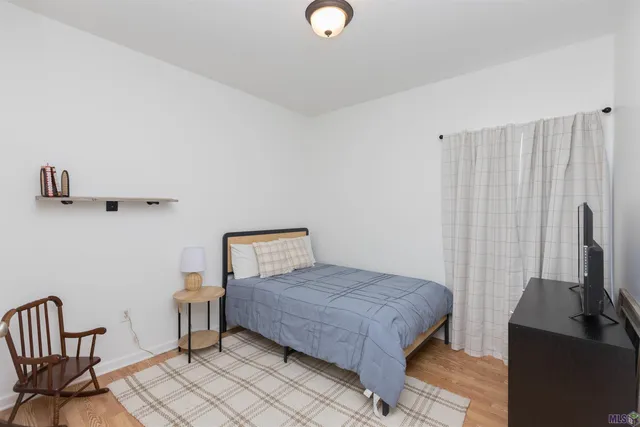 $214,900 | 33827 Perkins Crossing Road, Walker, LA 70785