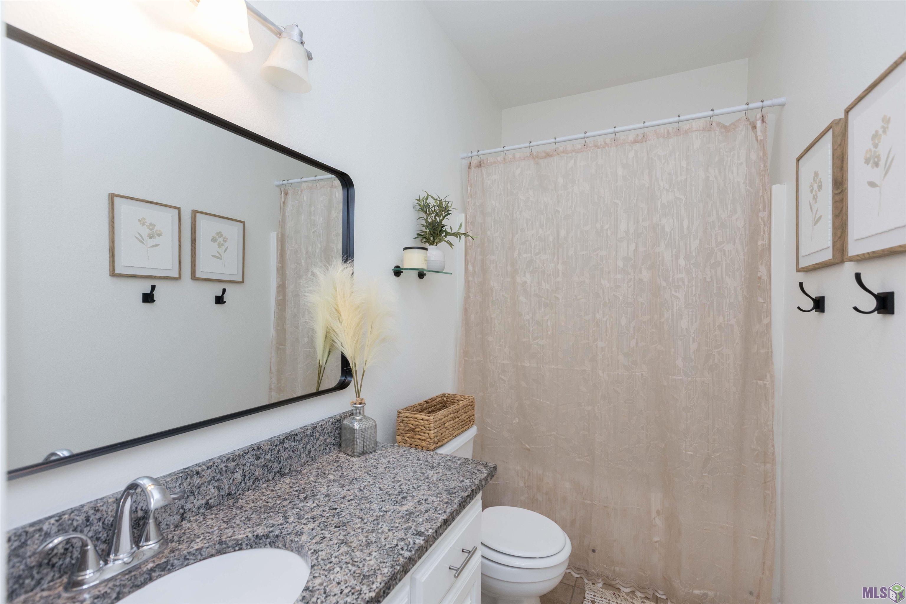 33827 Perkins Crossing Road Walker, LA 70785 - Photo 7 of 23