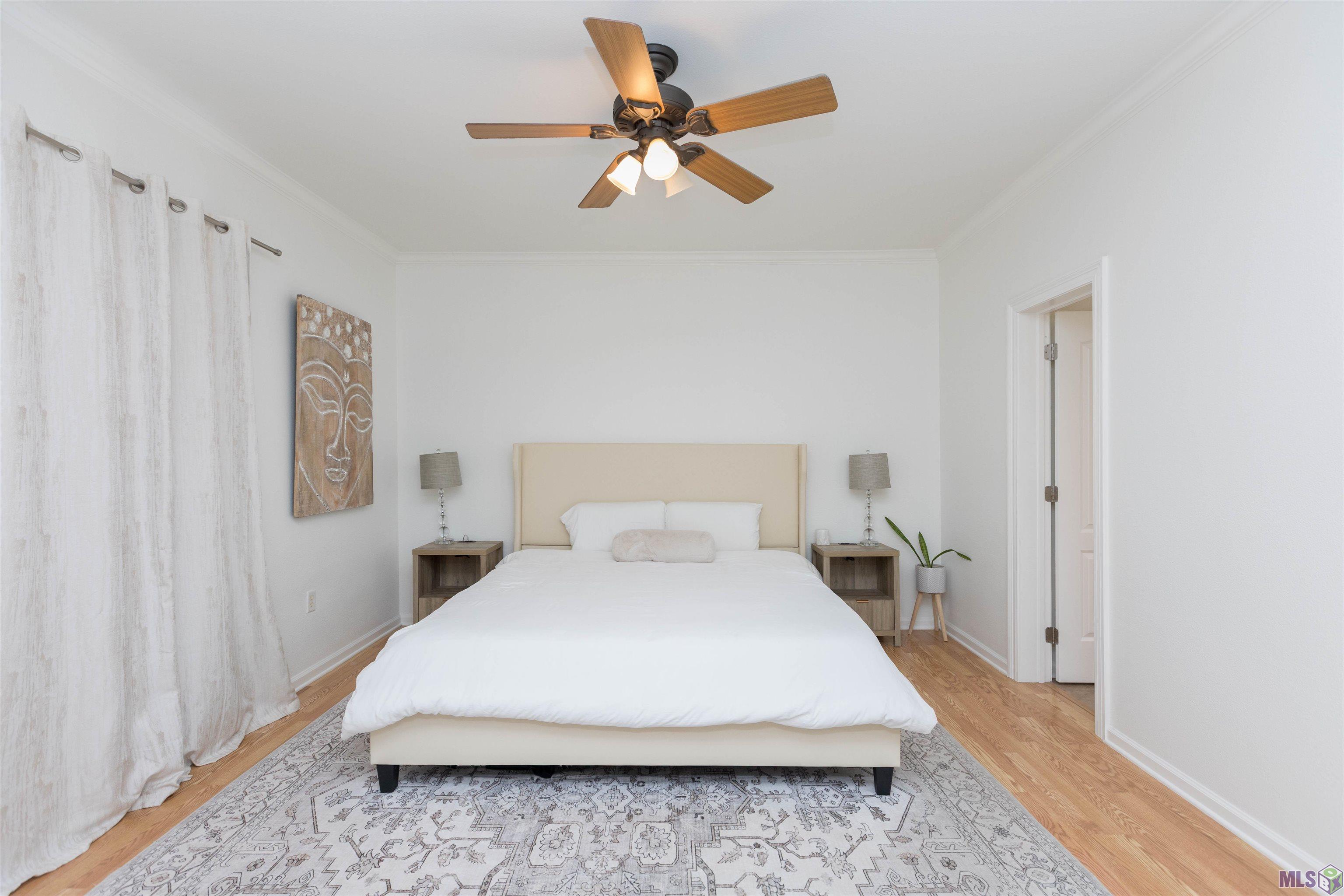 33827 Perkins Crossing Road Walker, LA 70785 - Photo 8 of 23