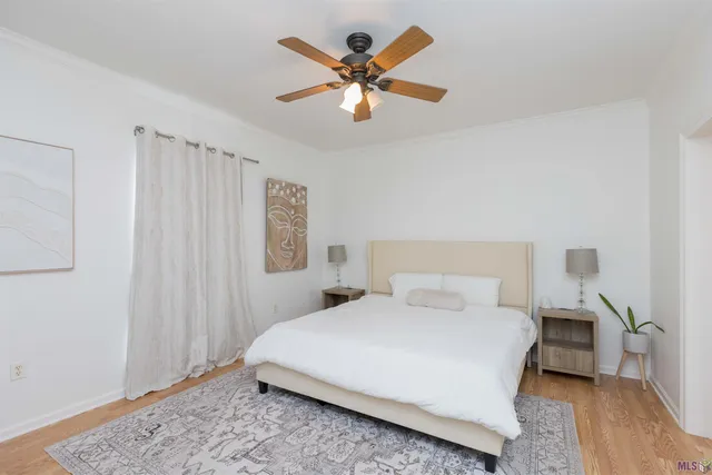 $214,900 | 33827 Perkins Crossing Road, Walker, LA 70785