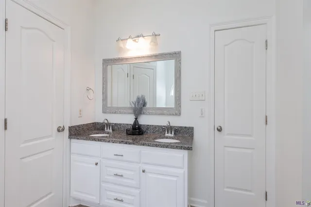 $214,900 | 33827 Perkins Crossing Road, Walker, LA 70785