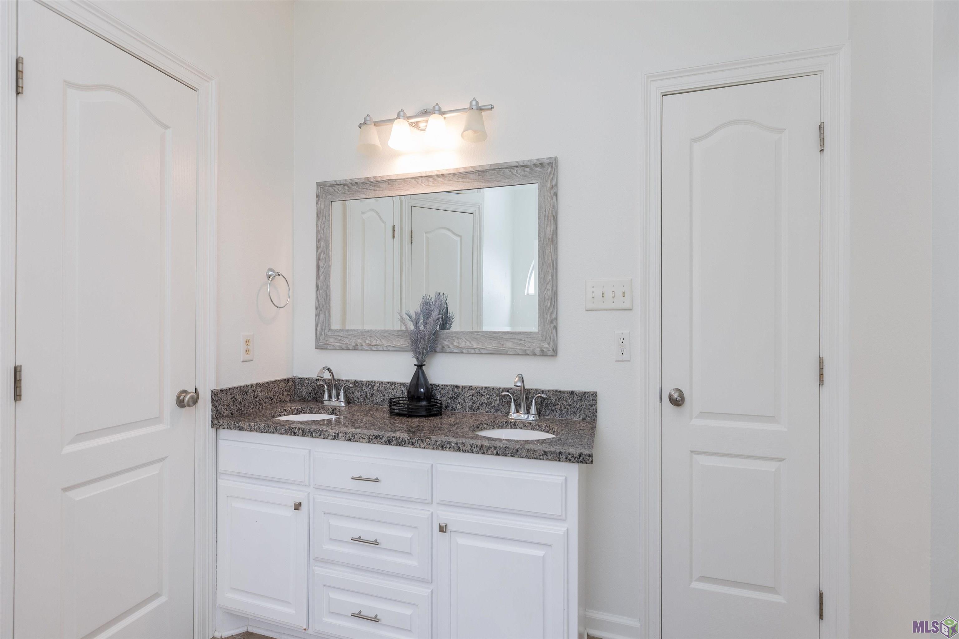 33827 Perkins Crossing Road Walker, LA 70785 - Photo 10 of 23