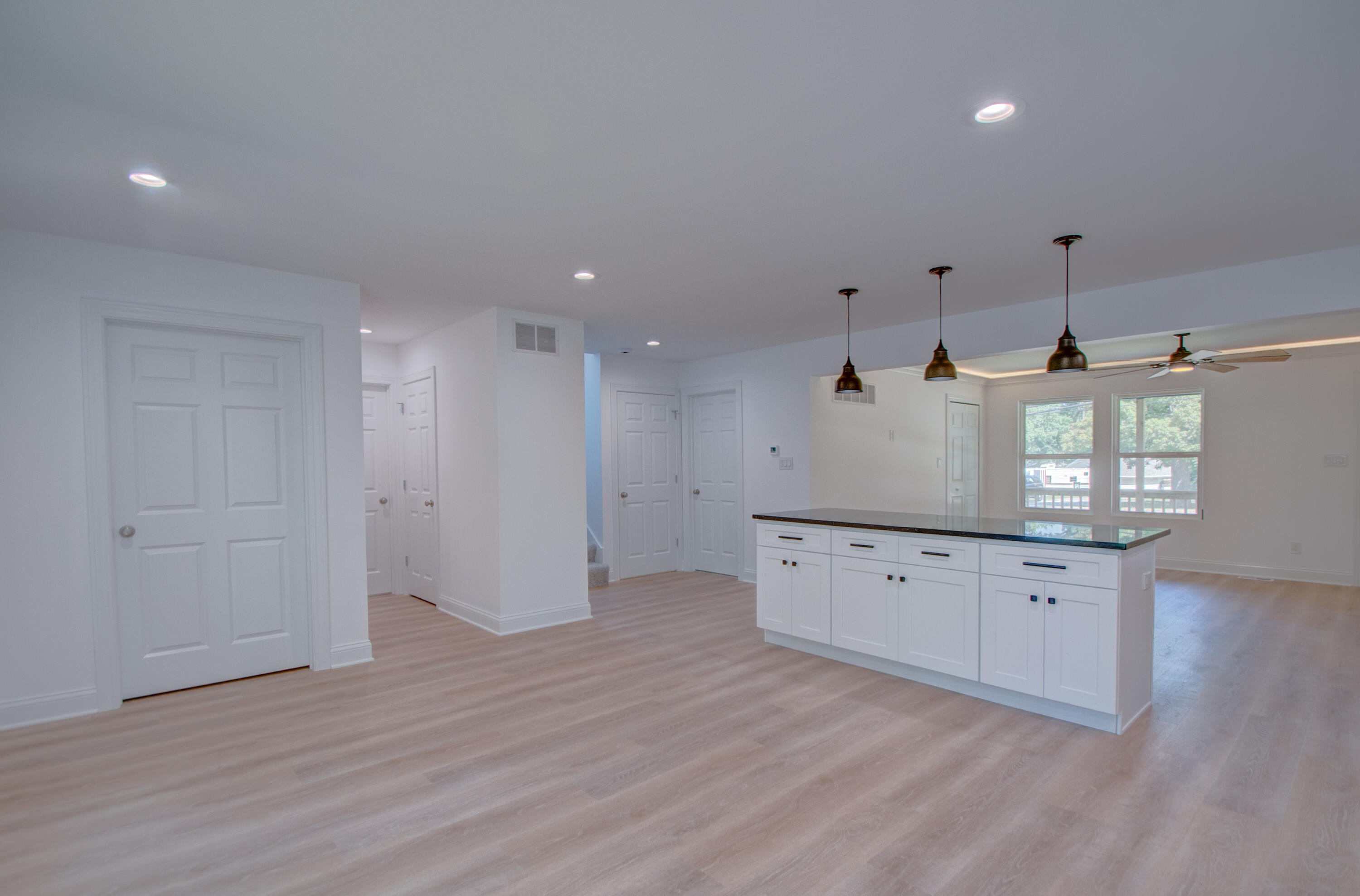 3861 Liverpool Road Lake Station, IN 46405 - Photo 23 of 48 3000x1977