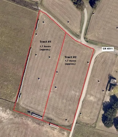 a view of utility room