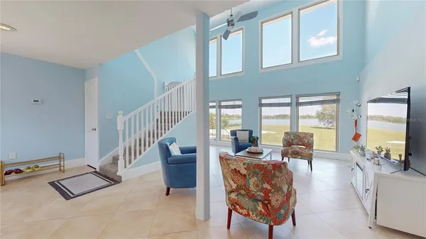 $820,000 | 25 South Ortman Drive, Orlando, FL 32805