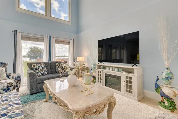 $820,000 | 25 South Ortman Drive, Orlando, FL 32805