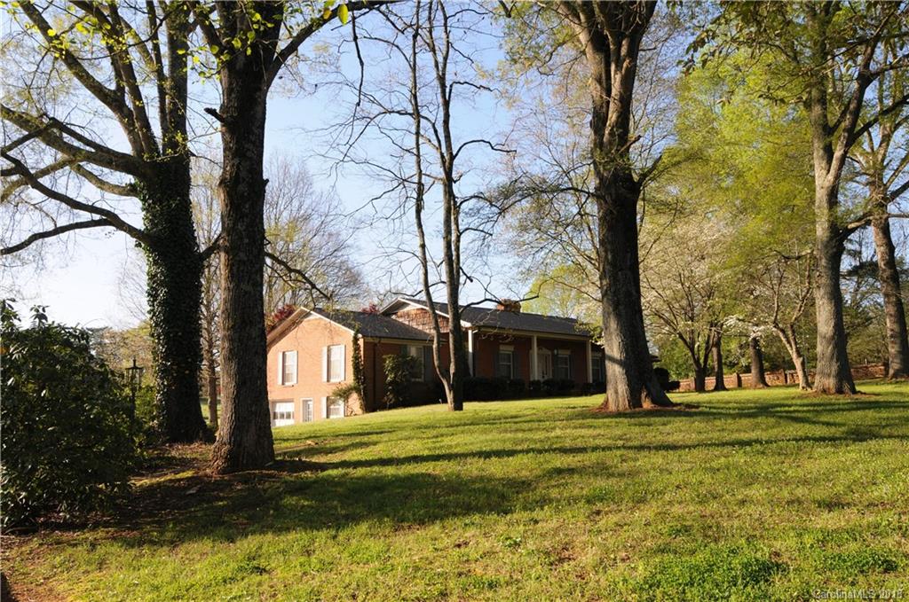 3262 Sigmon Dairy Road Newton, NC 28658 - Photo 1 of 23 Gallery Image 1