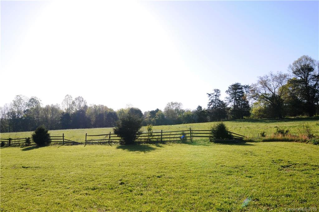 3262 Sigmon Dairy Road Newton, NC 28658 - Photo 11 of 23 Gallery Image 11