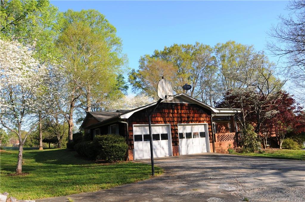 3262 Sigmon Dairy Road Newton, NC 28658 - Photo 12 of 23 Gallery Image 12
