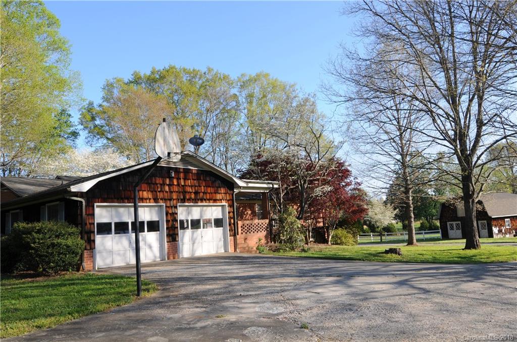 3262 Sigmon Dairy Road Newton, NC 28658 - Photo 13 of 23 Gallery Image 13