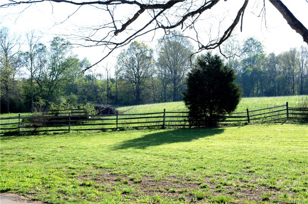 3262 Sigmon Dairy Road Newton, NC 28658 - Photo 17 of 23 Gallery Image 17